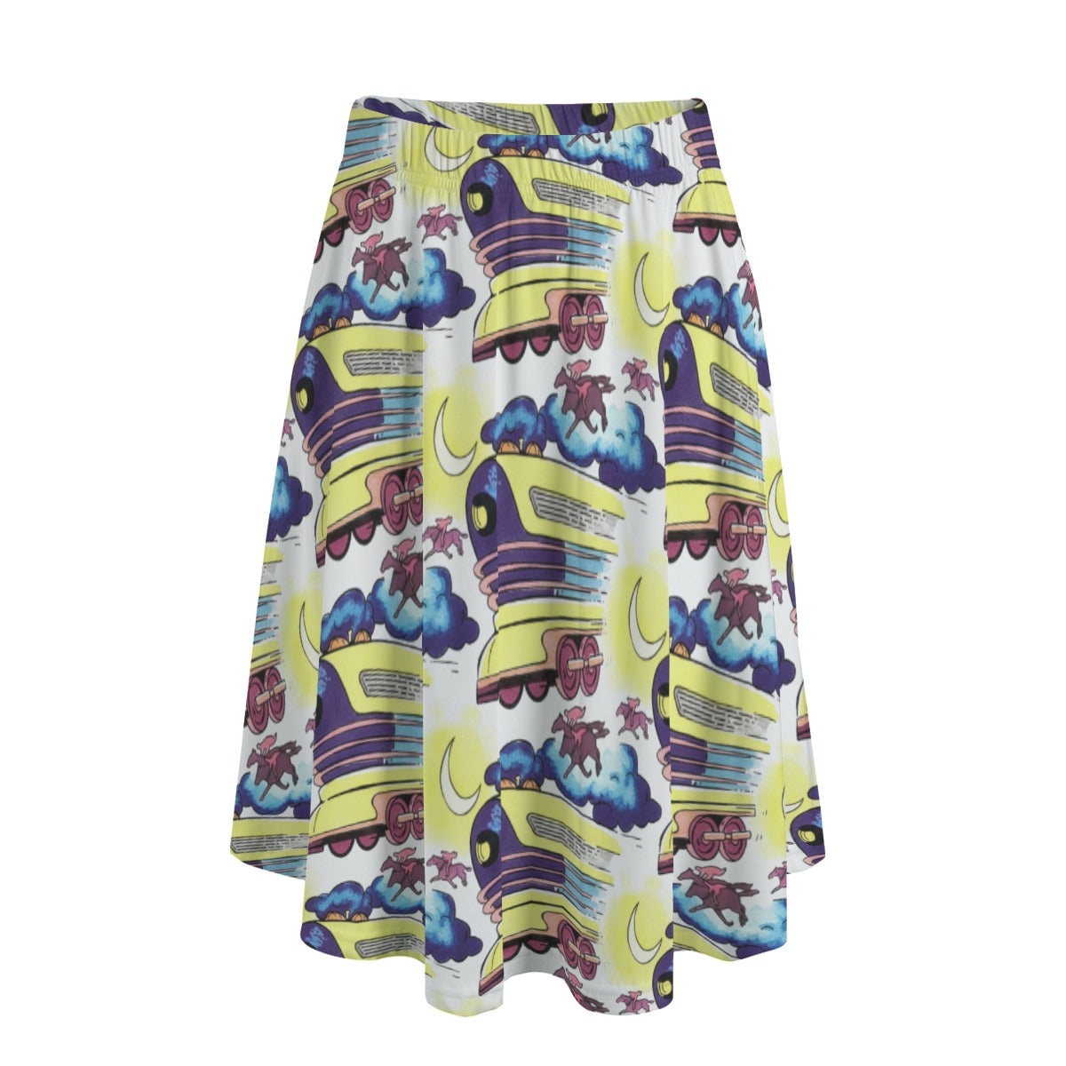 ADS-3WDSDB85-MTJTS-FFFFFF