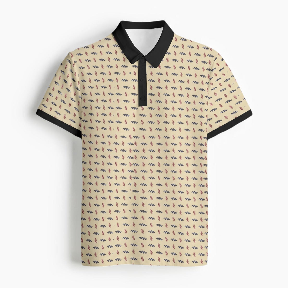 ADS-3MCSPL56-MXCZY-FFFFFF