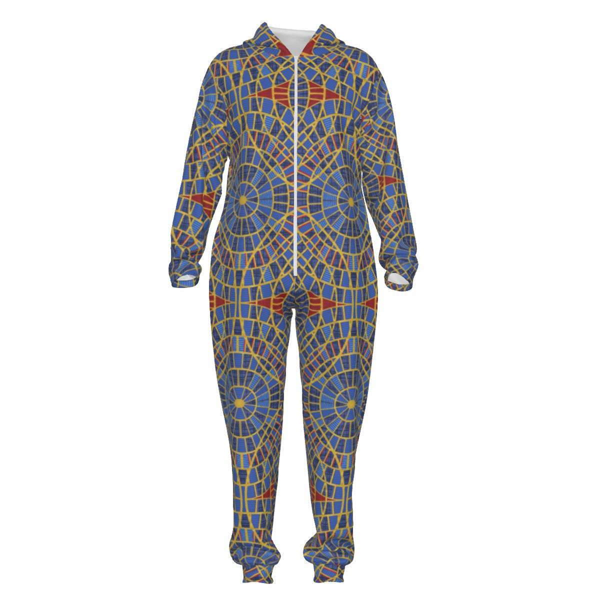 Marriott Carpet Onesie