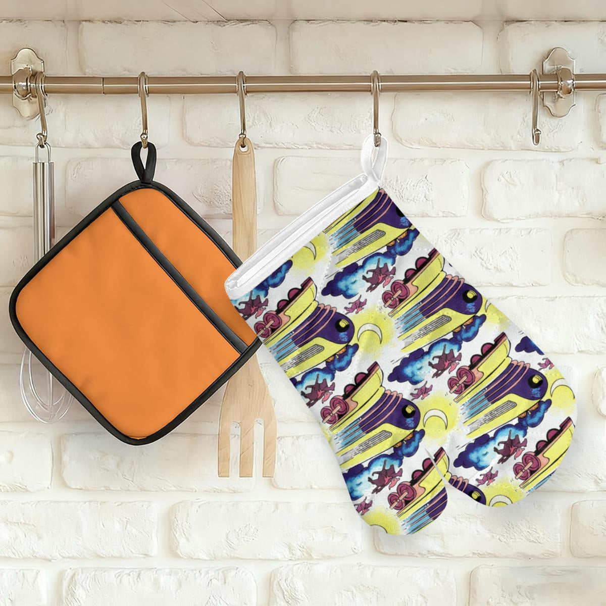 ADS-2HKTST05-MR8U8-FFFFFF