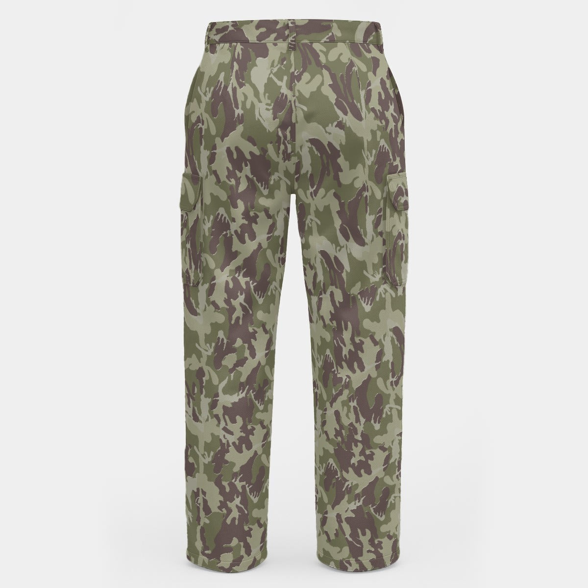 Colonial Marines Cargo Pants