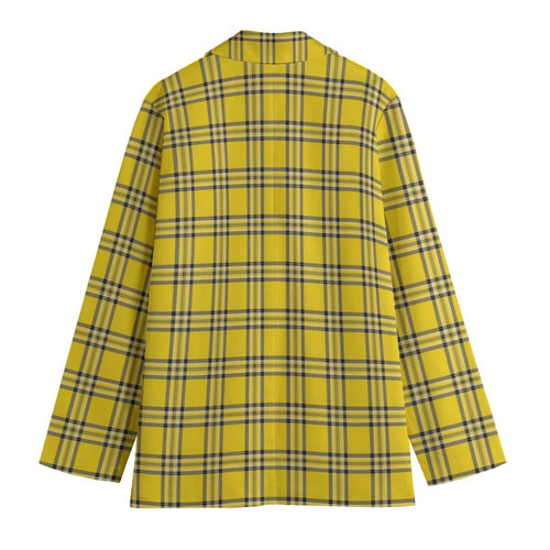 Clueless inspired Jacket