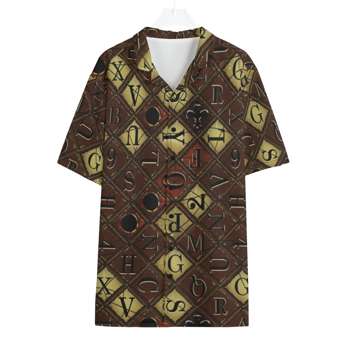 ADS-3WCSTY05-MVBTA-FFFFFF