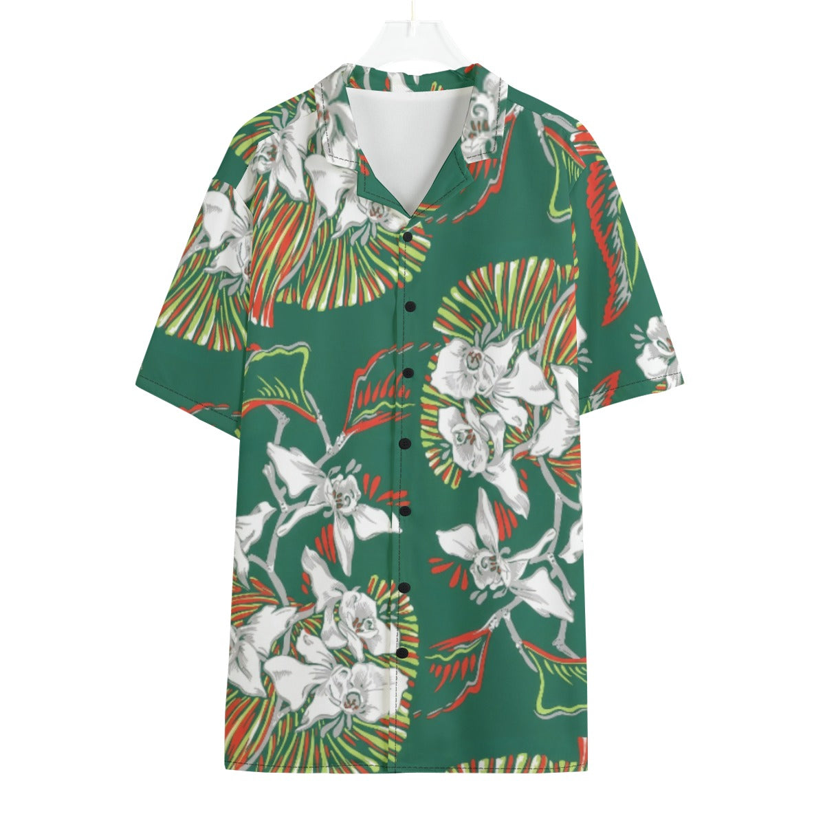 ADS-3WCSTY05-MTJ8M-FFFFFF