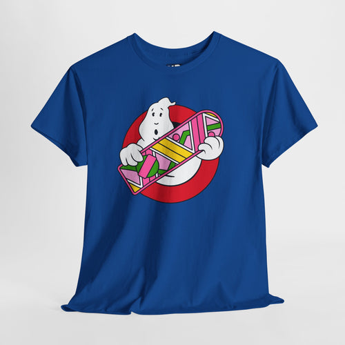 Back to 2015 Mashup Tee