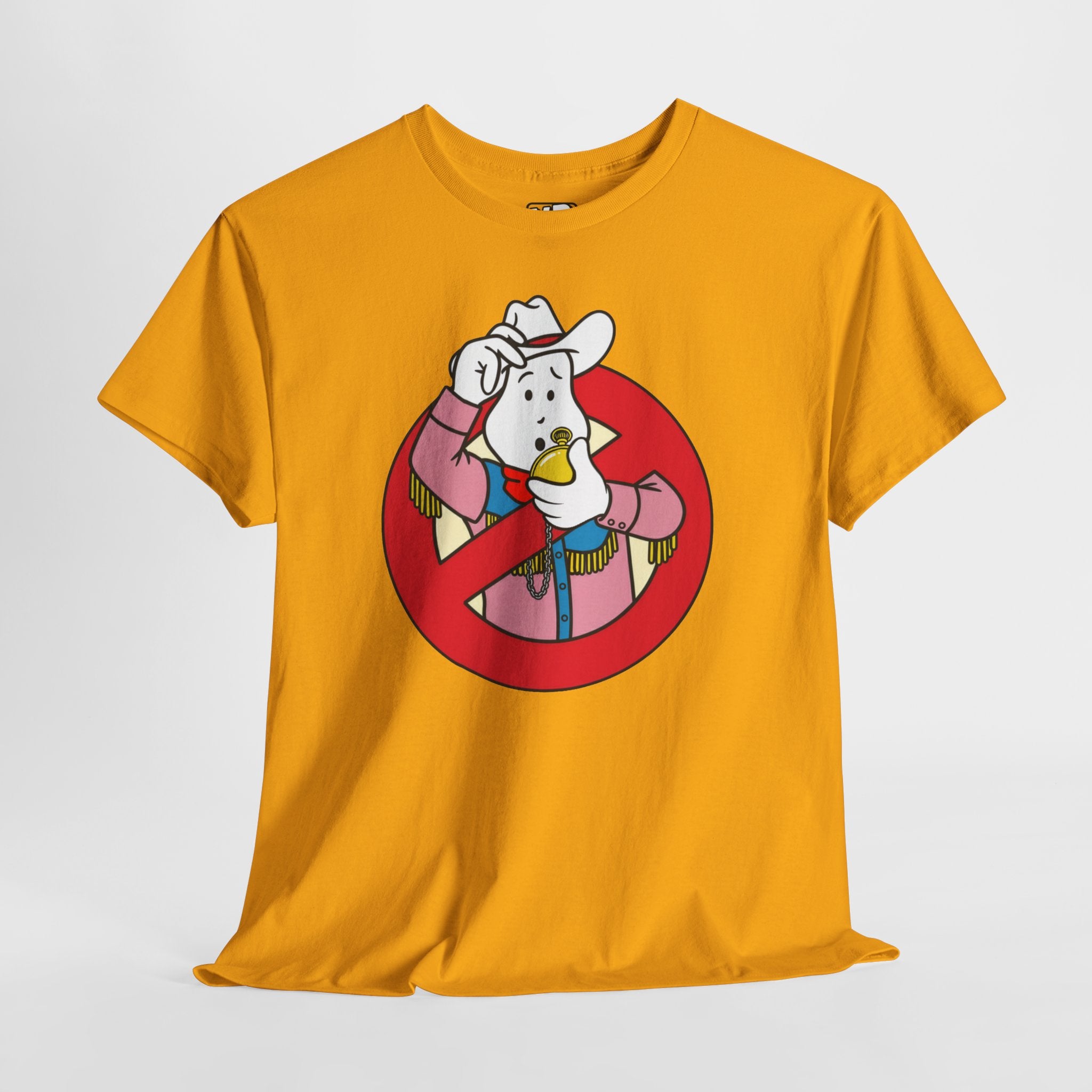 Back to 1885 Mashup Tee