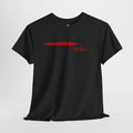Wilhelm Scream Tee