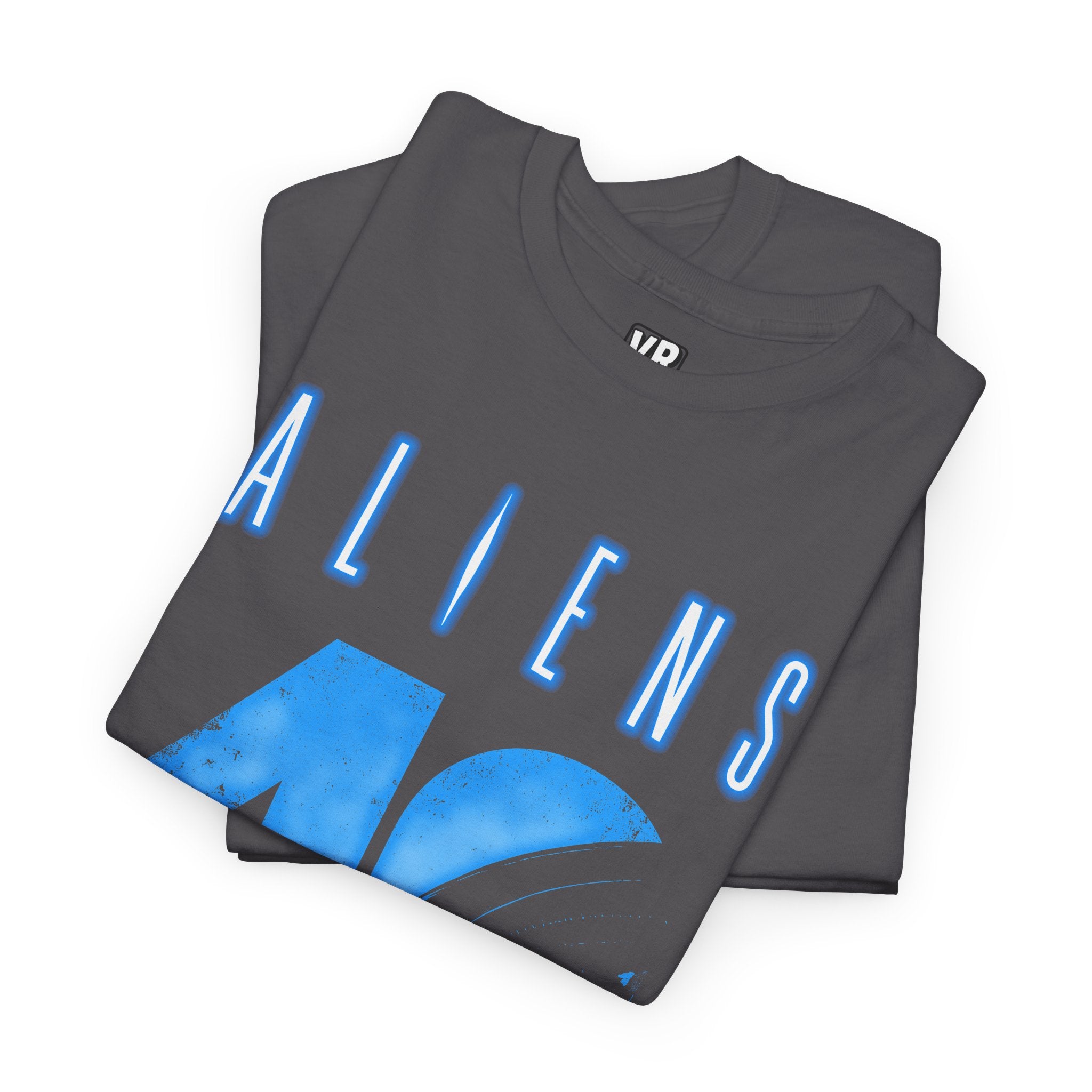 Aliens 40th Anniversary Tee
