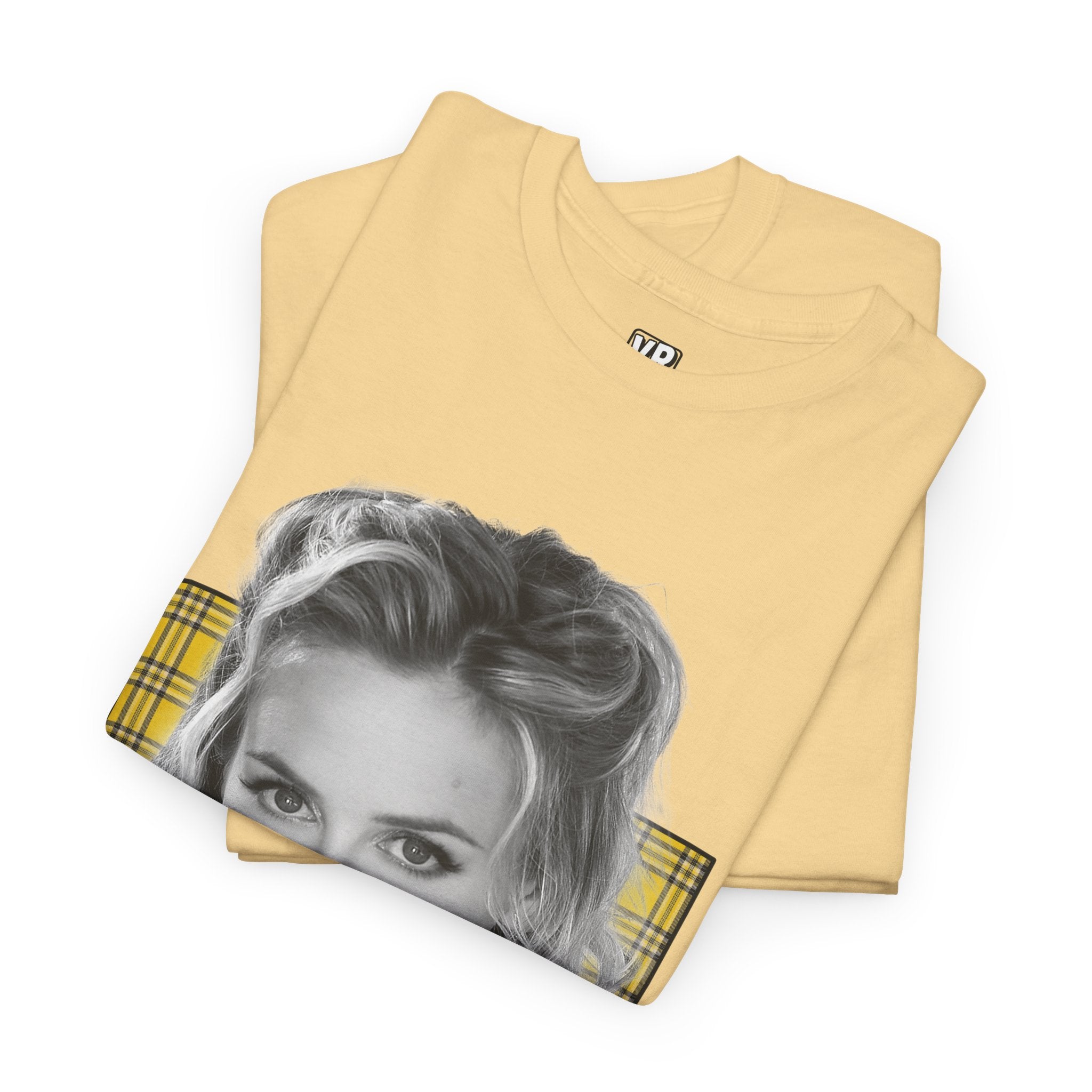 Silverstone T Shirt