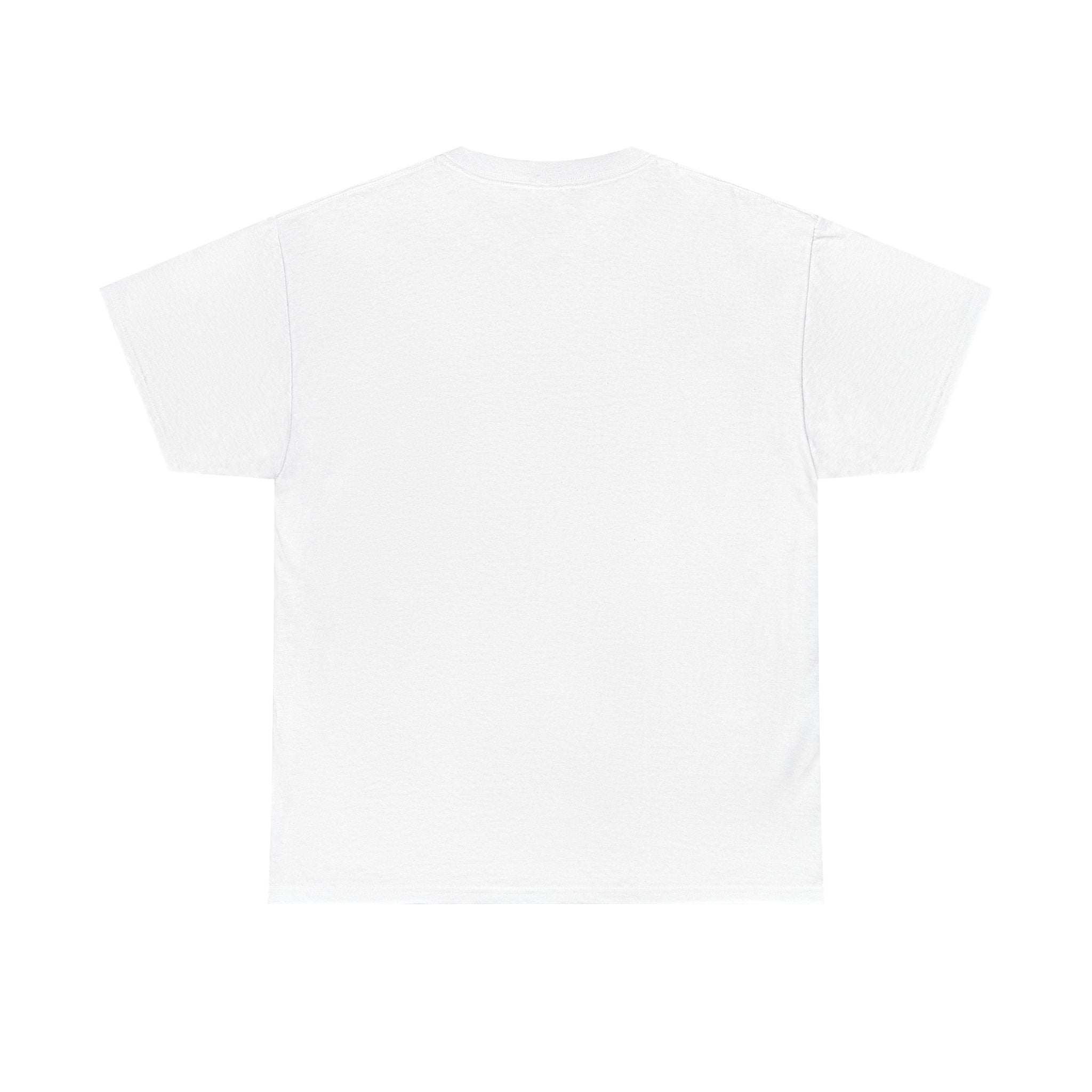 Spielberg T Shirt