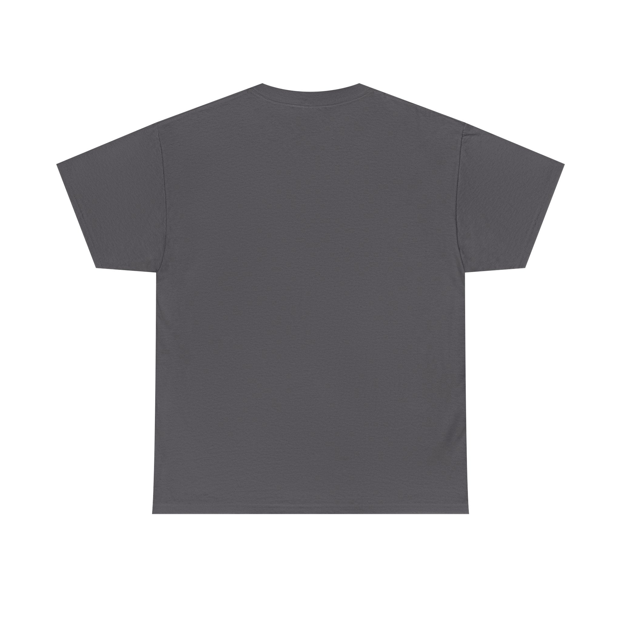 Spielberg T Shirt