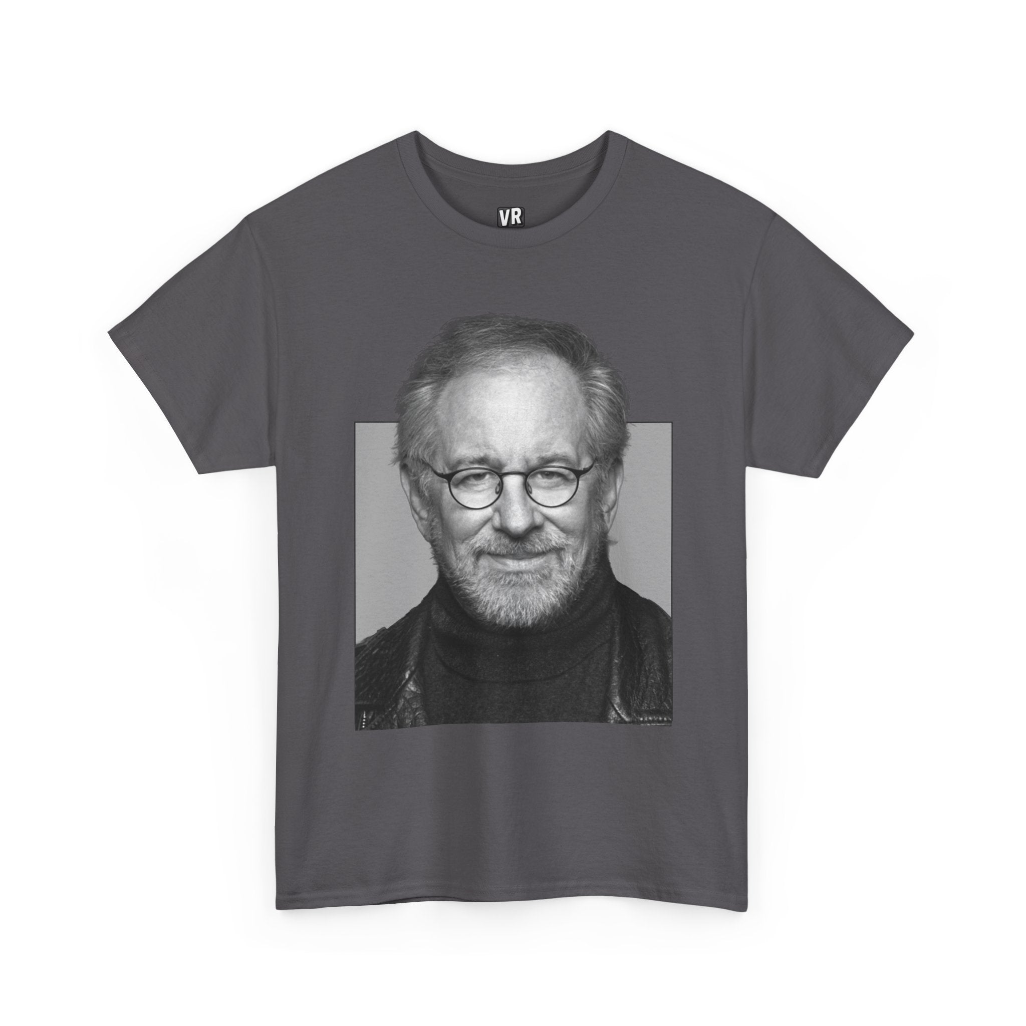 Spielberg T Shirt