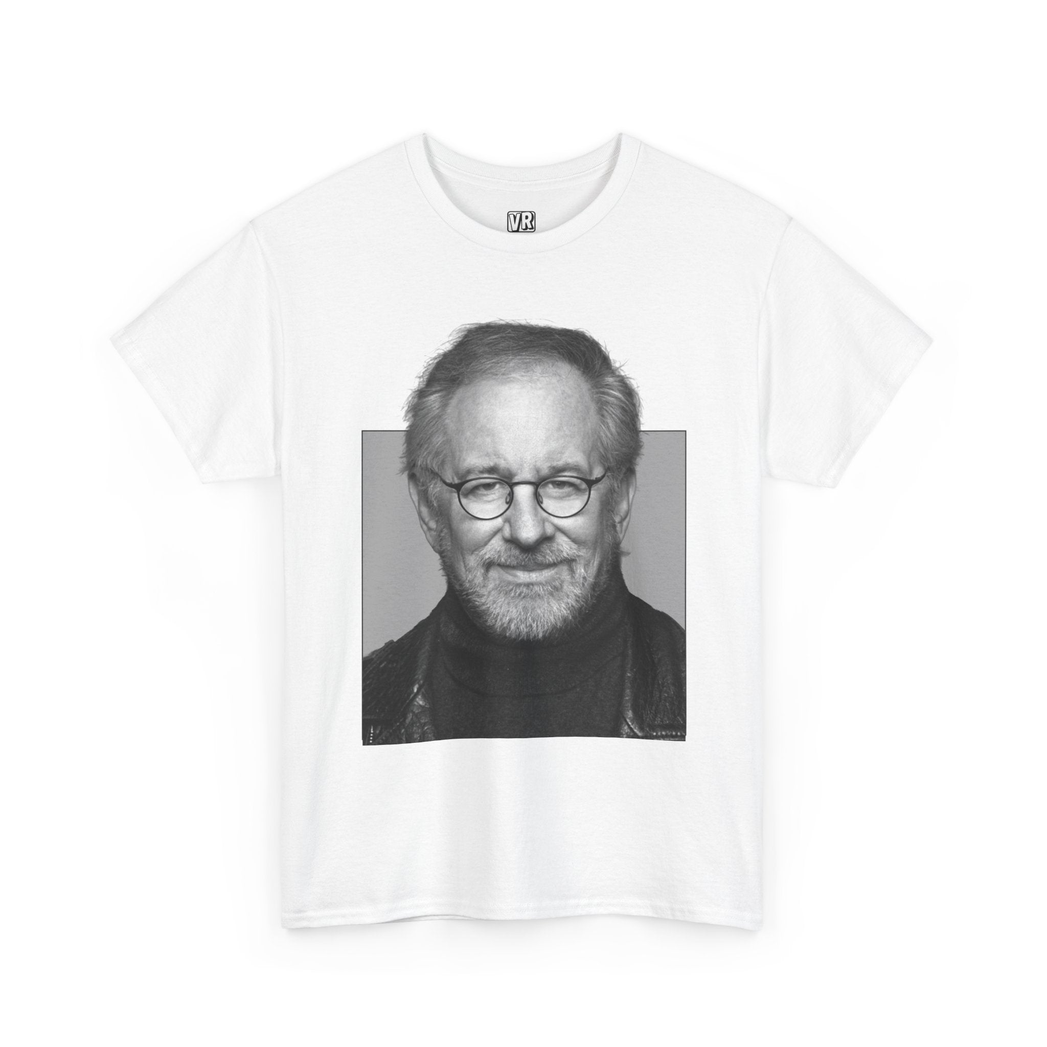 Spielberg T Shirt