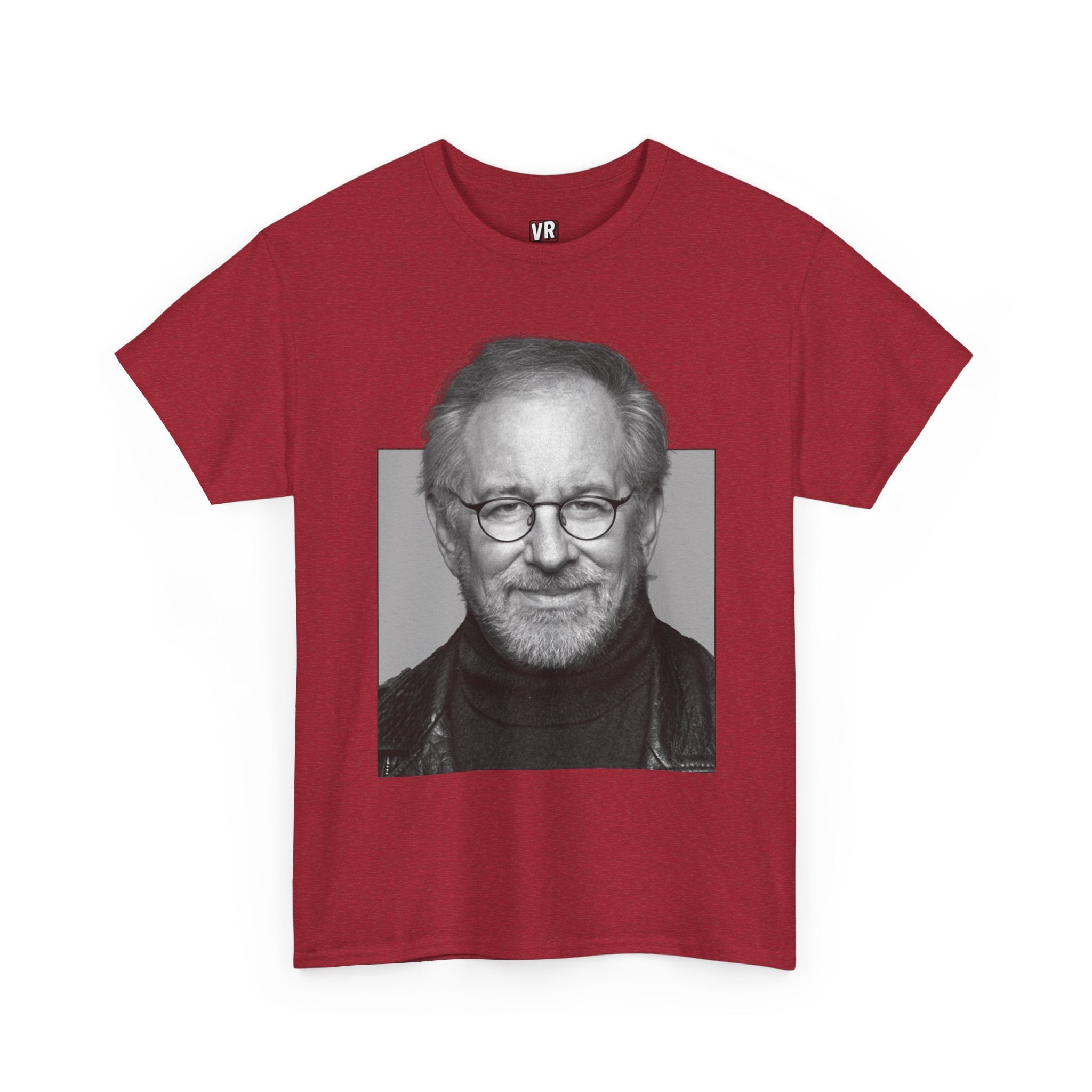 Spielberg T Shirt