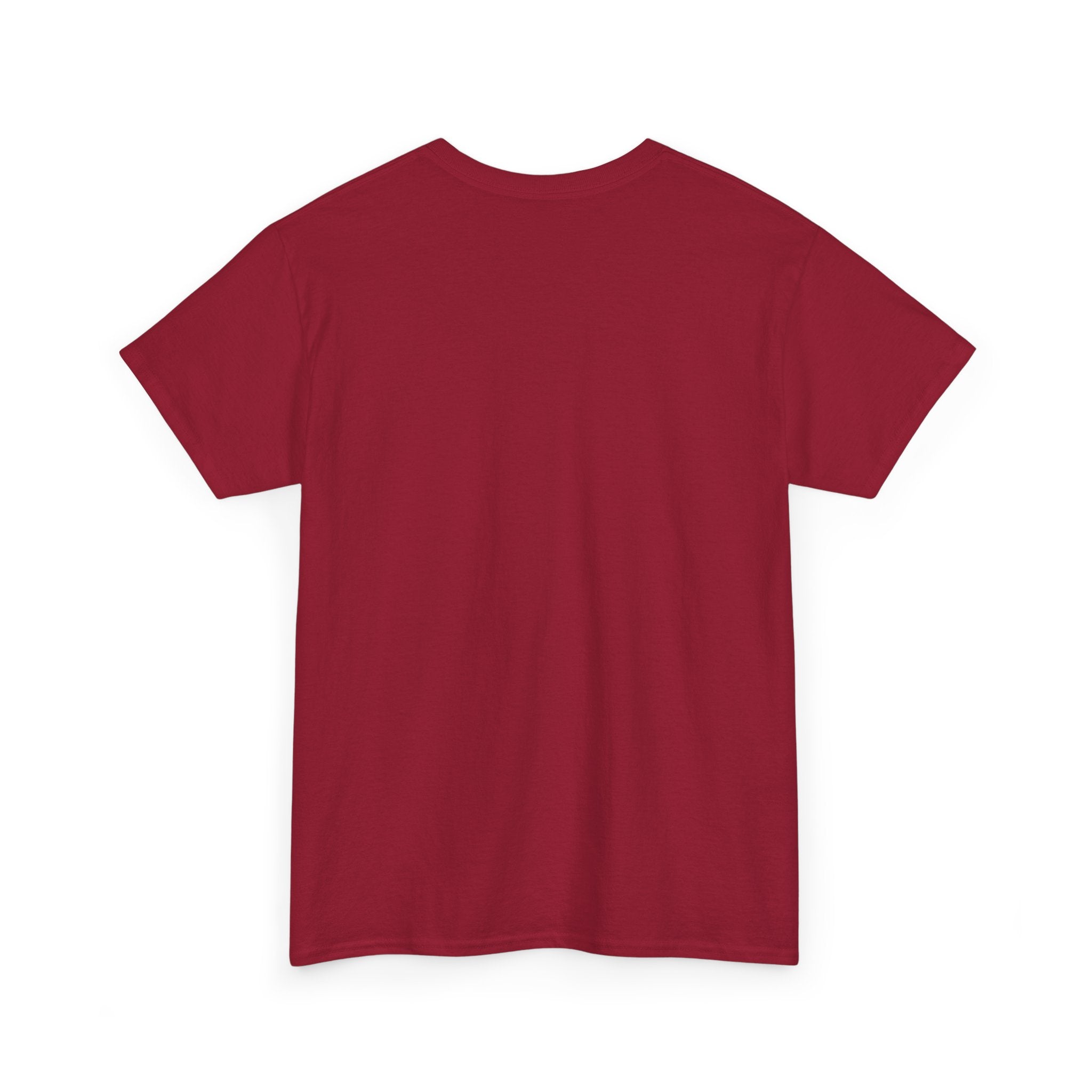 Corrupted by Quentin Tarantino Movie Credits Tee