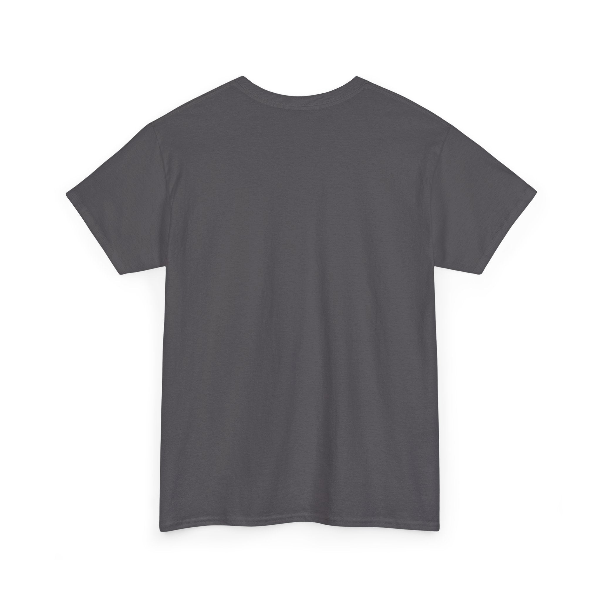 Spielberg T Shirt
