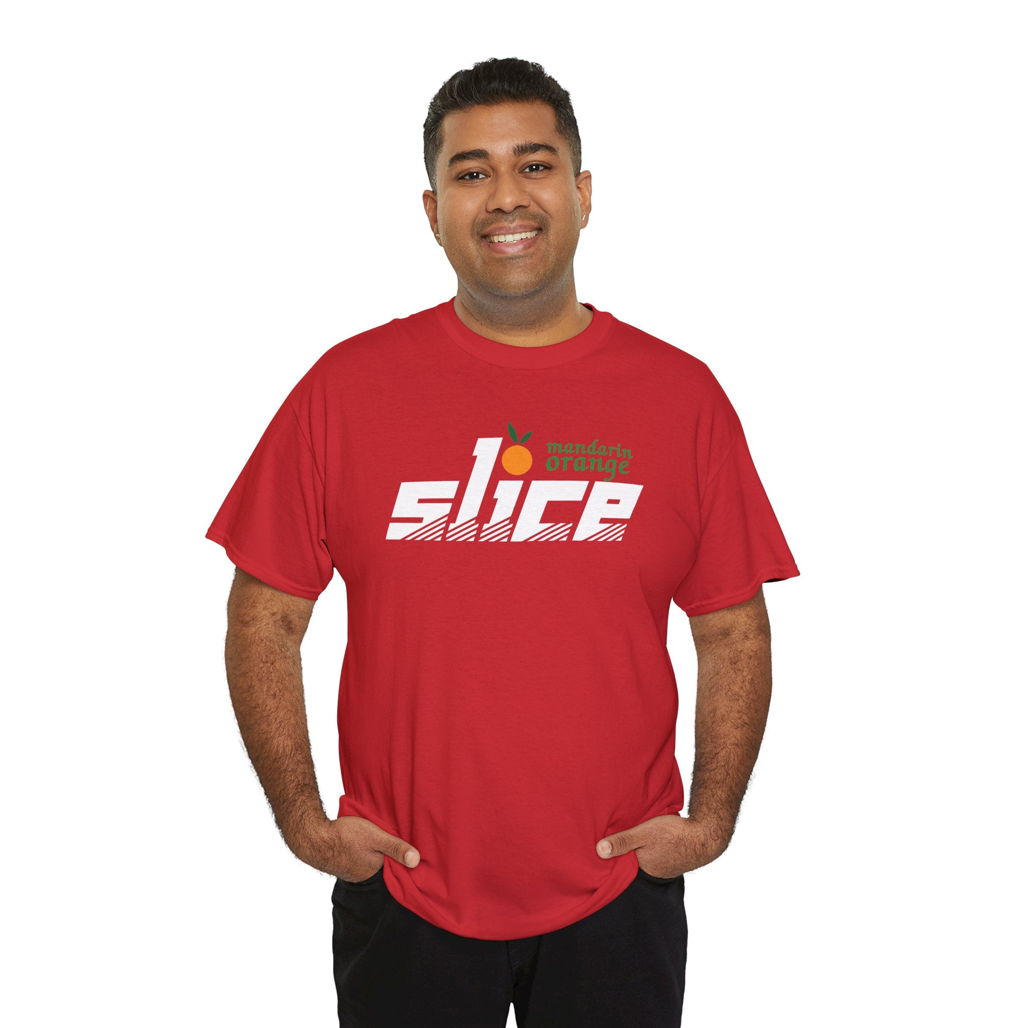 Hill Valley 2015 Slice - Taste of the Future! Logo Tee