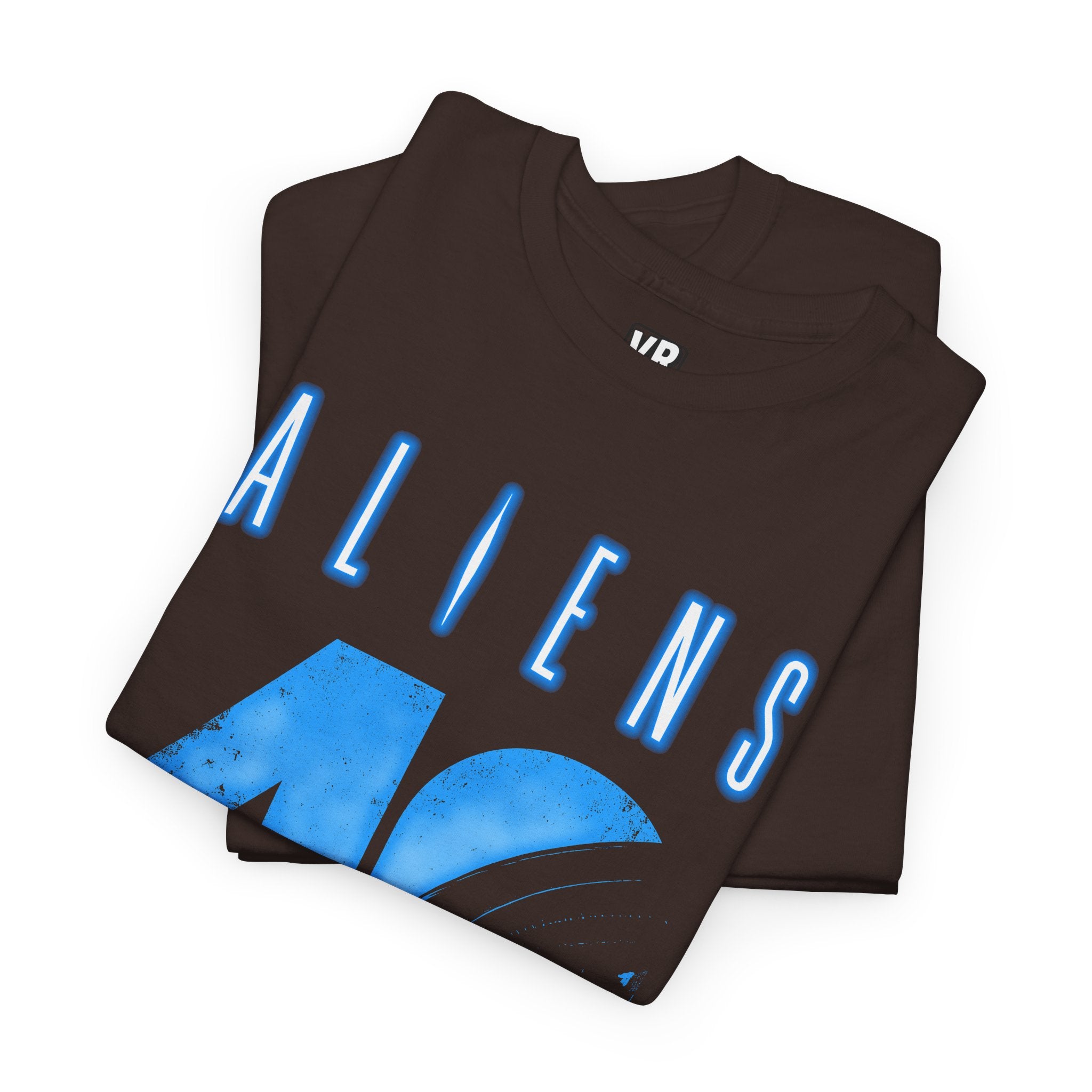 Aliens 40th Anniversary Tee