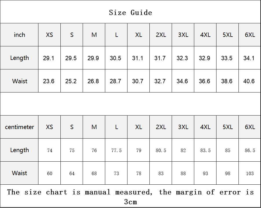 Colonial Marines Women's Long Maxi Skirt With Pockets