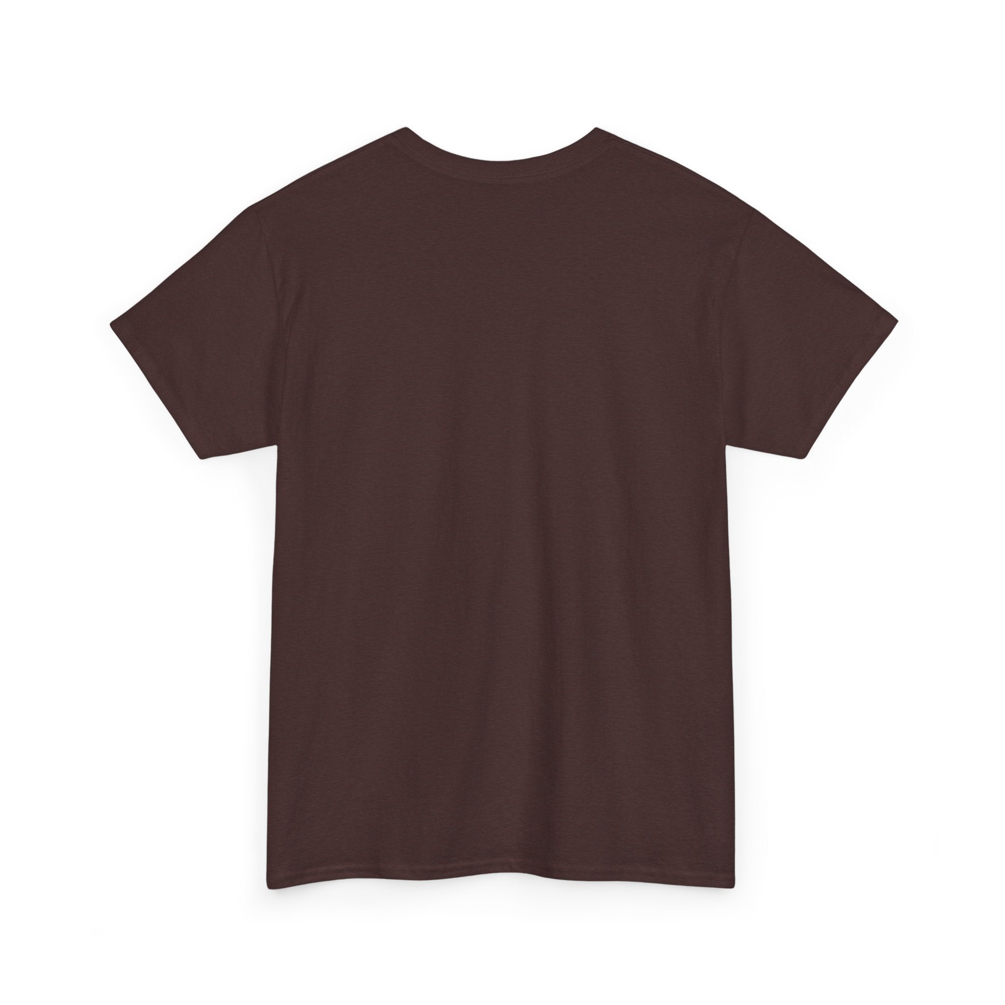 Life Expectations by John Hughes Tee