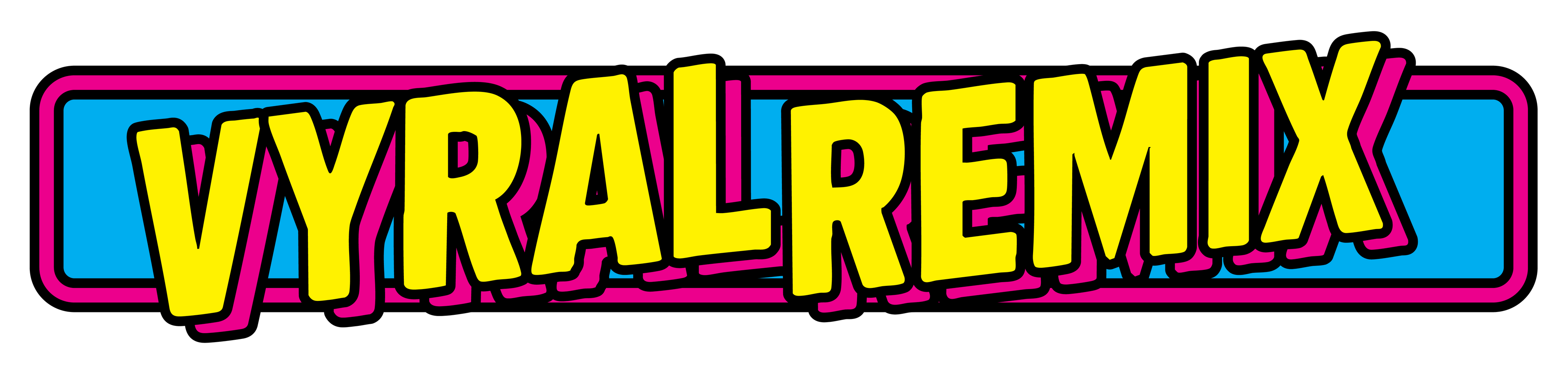 VyralRemix