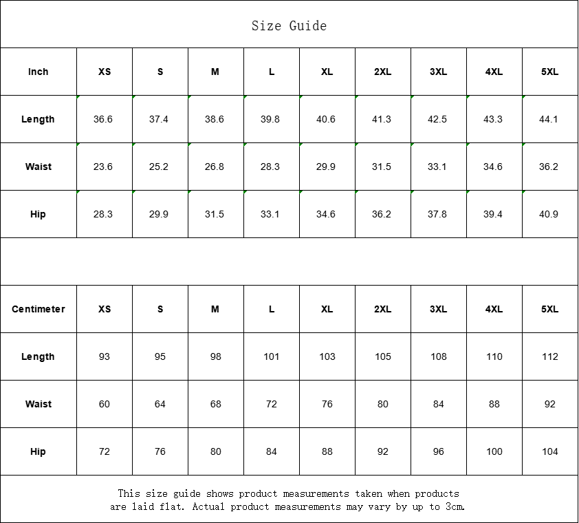 Doc Brown Train Leggings