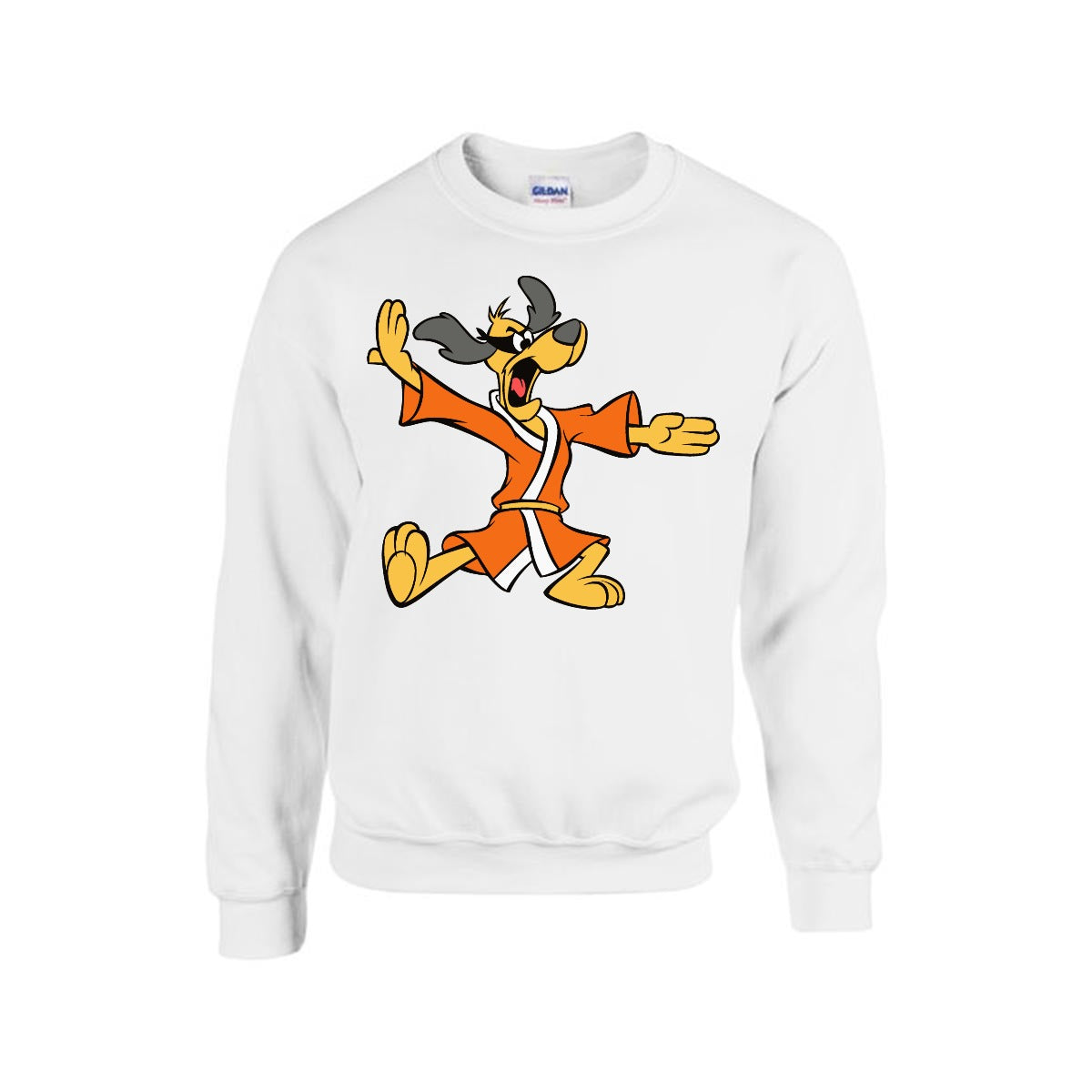 ADS-2MWYMD05-PEJXD-FFFFFF